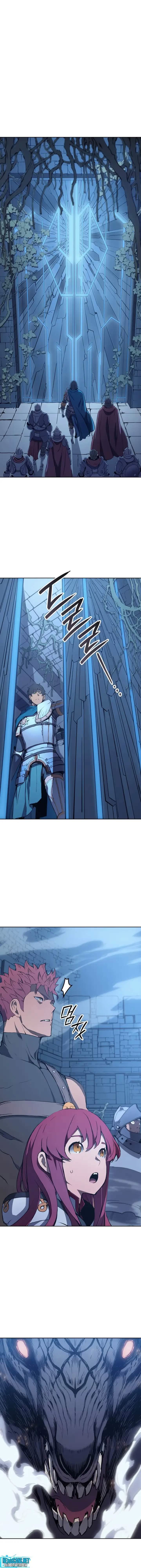 Página 18 do Capítulo 9