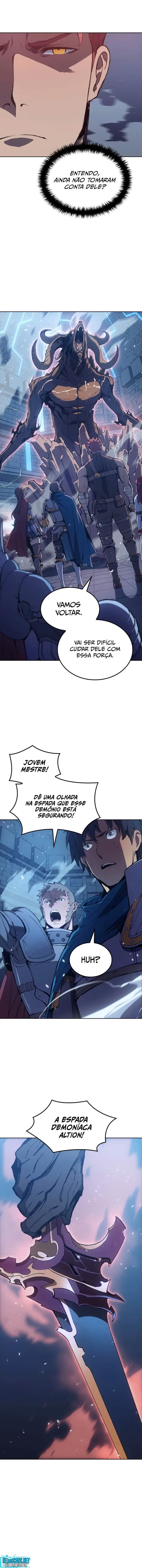 Página 20 do Capítulo 9