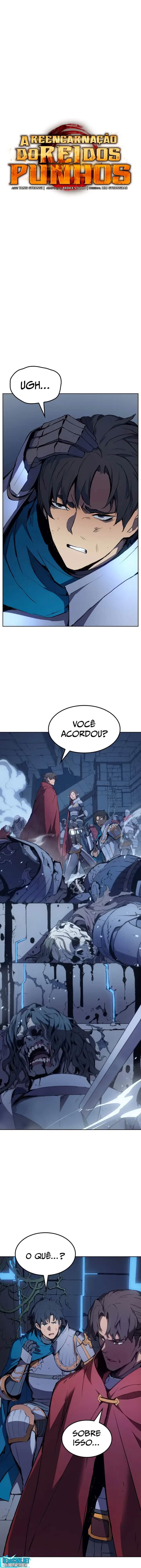 Página 2 do Capítulo 9