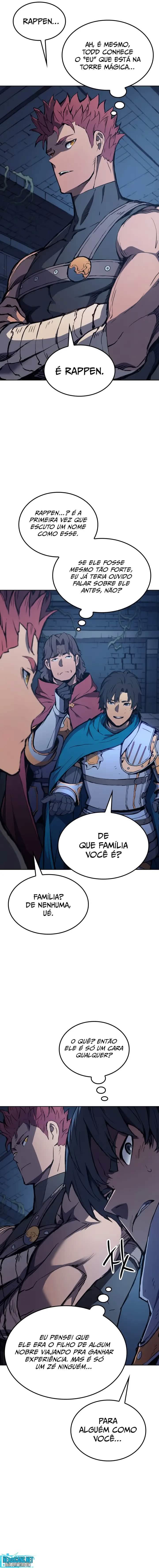 Página 4 do Capítulo 9