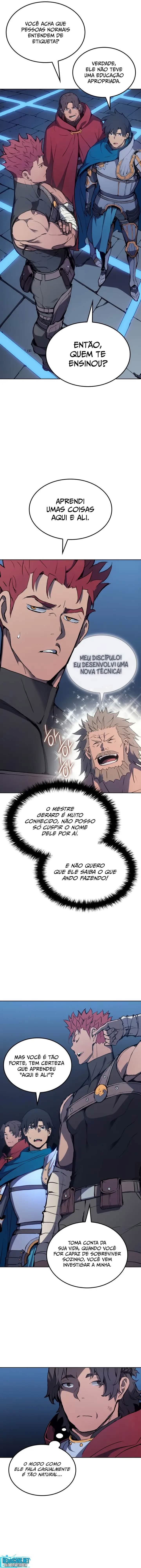 Página 6 do Capítulo 9