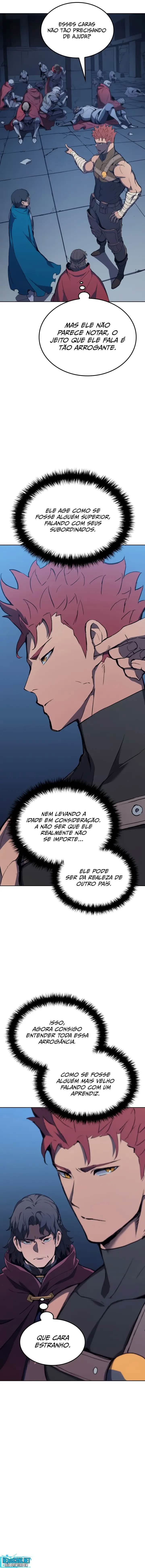 Página 7 do Capítulo 9
