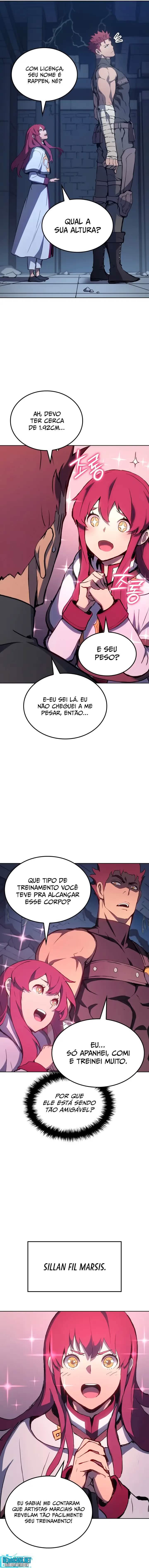 Página 8 do Capítulo 9