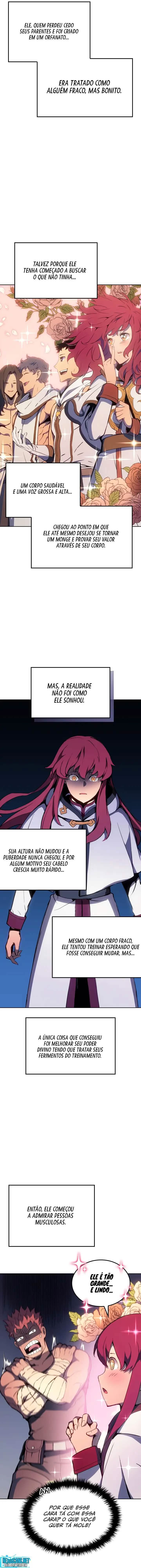 Página 9 do Capítulo 9