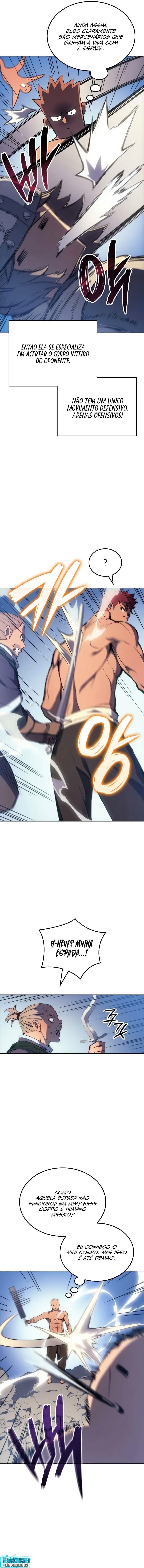 Página 11 do Capítulo 4