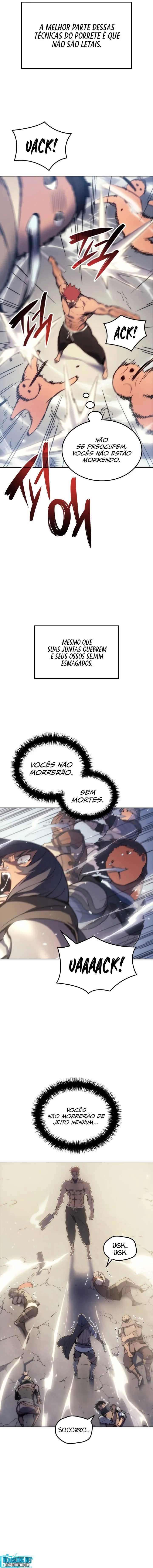 Página 12 do Capítulo 4