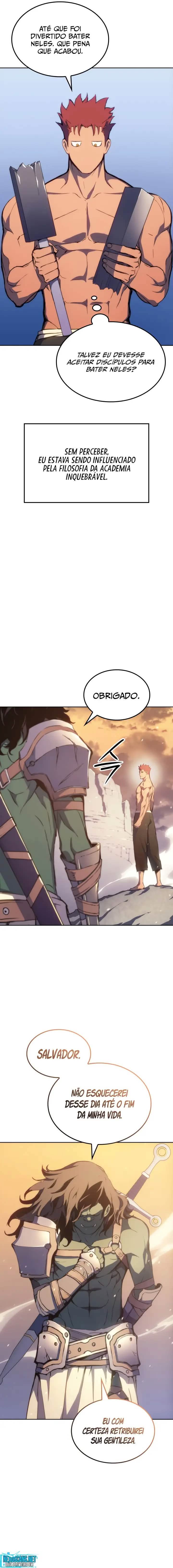 Página 14 do Capítulo 4