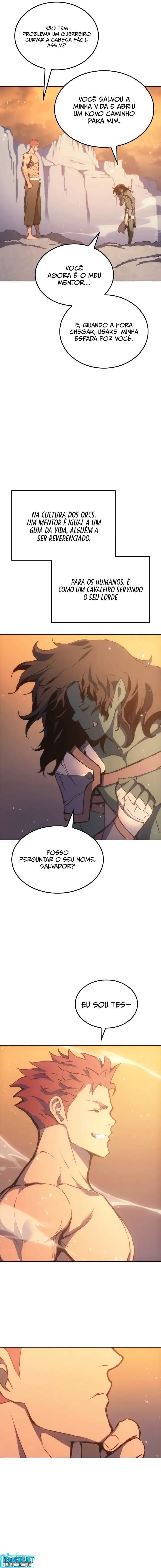 Página 15 do Capítulo 4