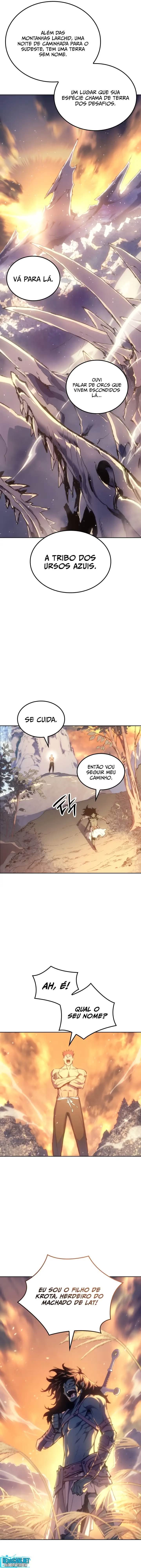 Página 17 do Capítulo 4