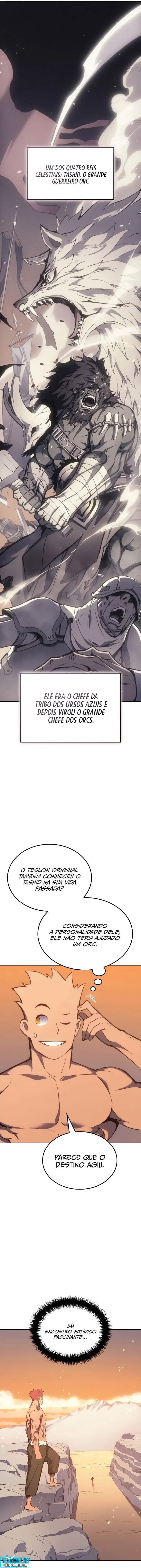 Página 19 do Capítulo 4
