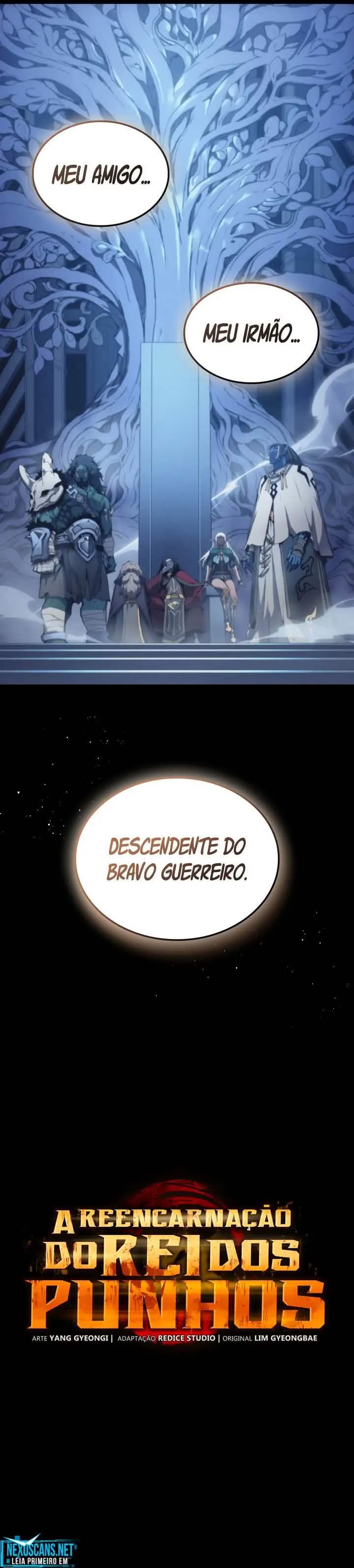 Página 22 do Capítulo 4