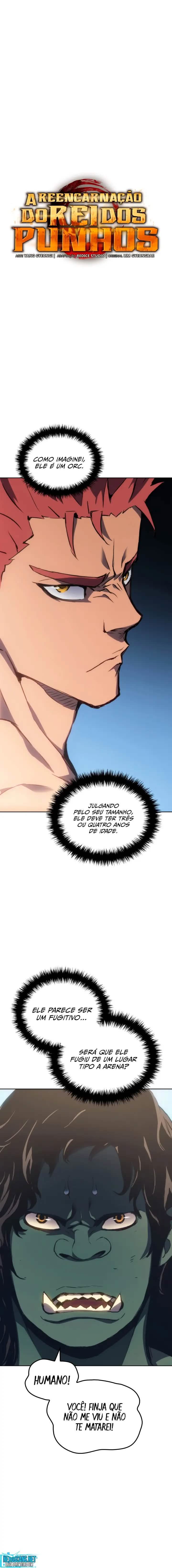 Página 2 do Capítulo 4
