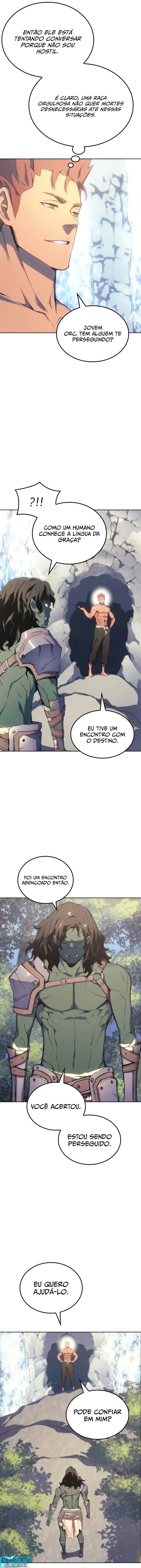 Página 3 do Capítulo 4