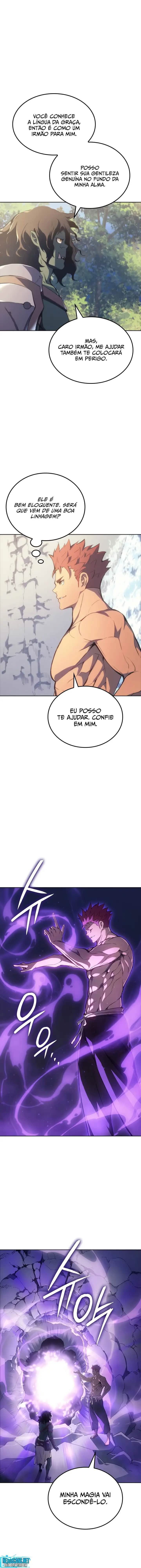 Página 4 do Capítulo 4