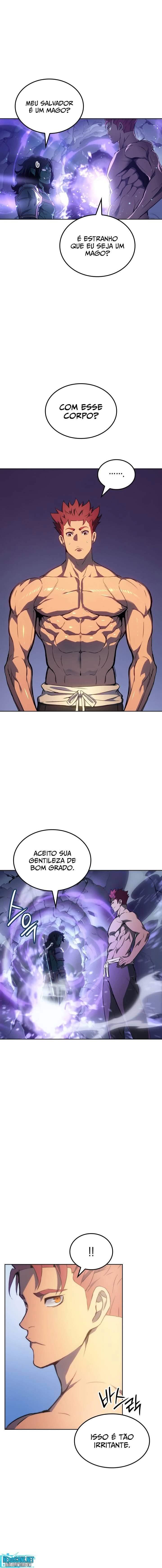 Página 5 do Capítulo 4