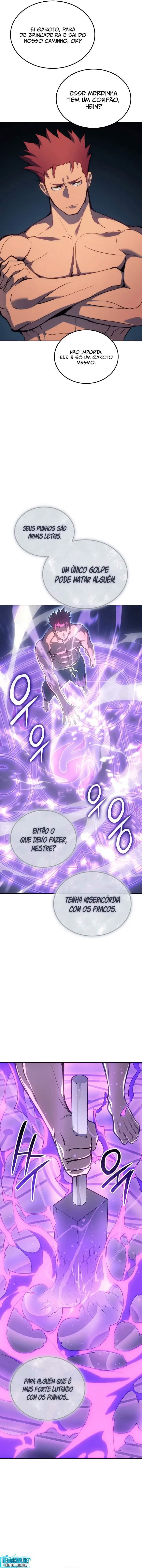 Página 8 do Capítulo 4
