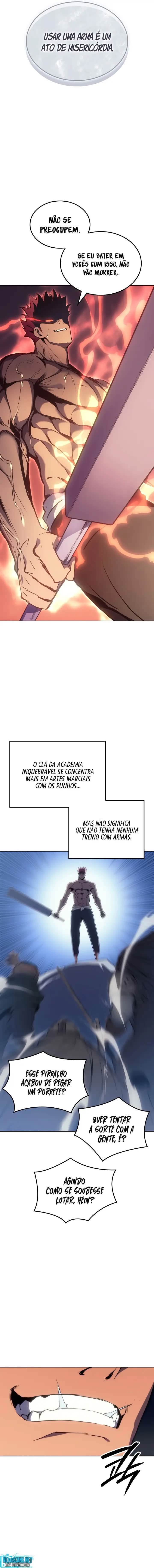 Página 9 do Capítulo 4