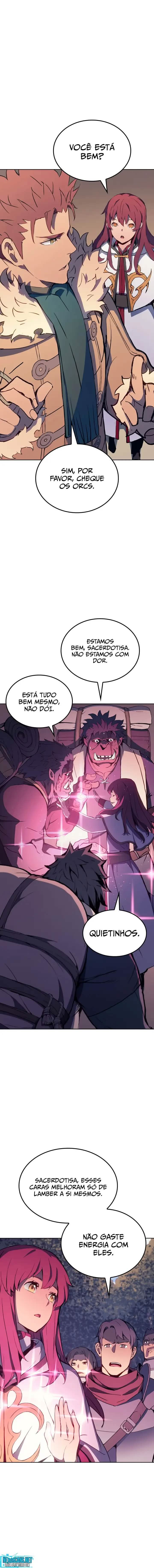 Página 10 do Capítulo 7