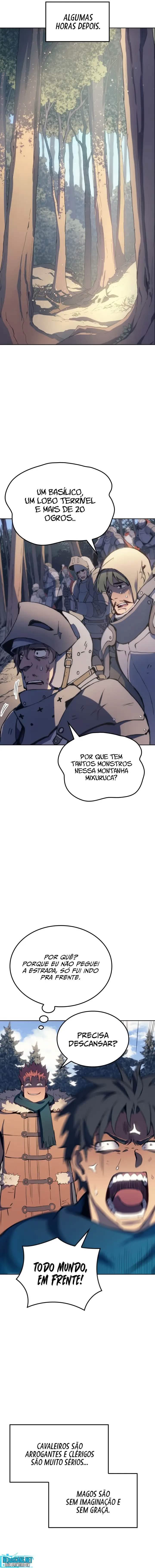 Página 12 do Capítulo 7