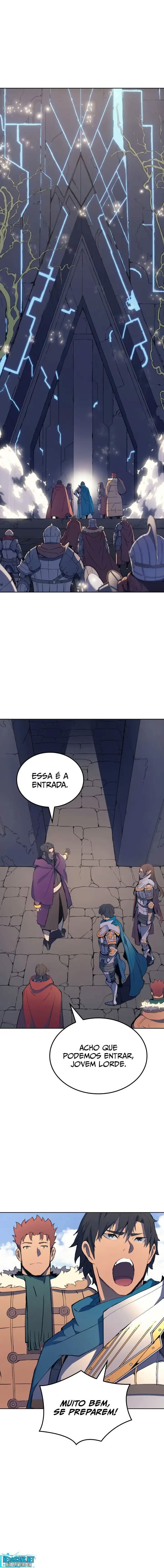 Página 15 do Capítulo 7