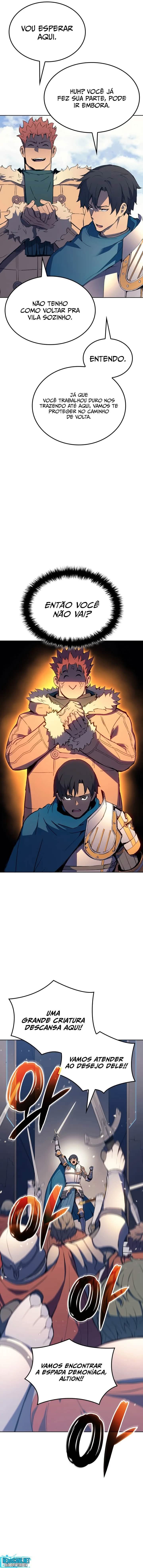 Página 16 do Capítulo 7