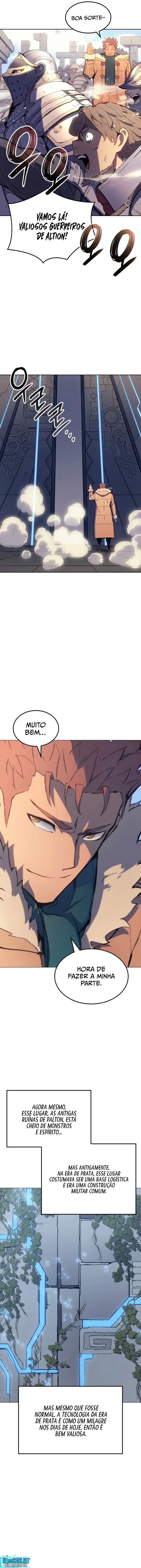 Página 17 do Capítulo 7