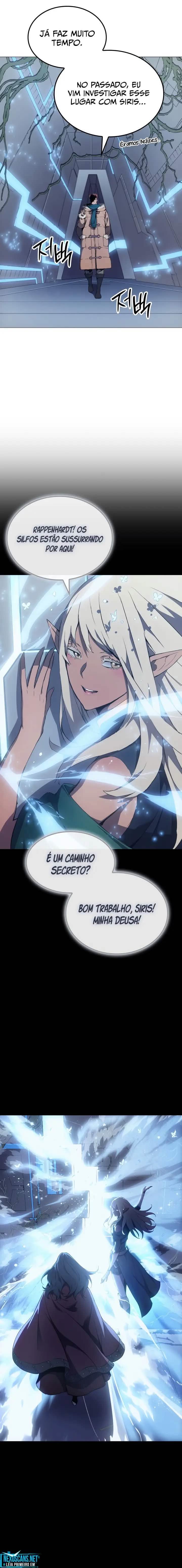 Página 18 do Capítulo 7