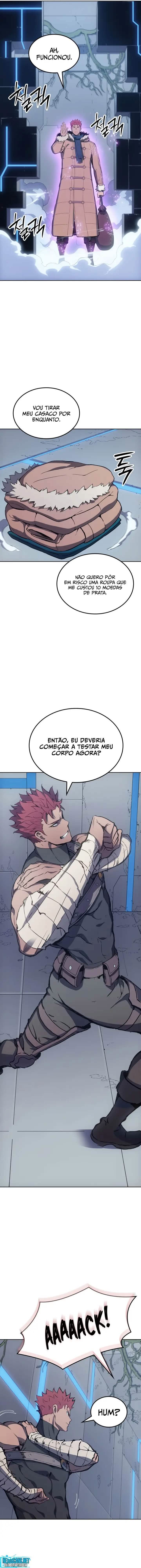 Página 20 do Capítulo 7