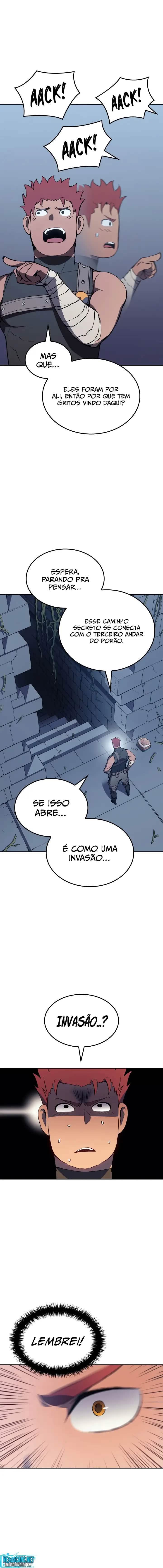 Página 21 do Capítulo 7