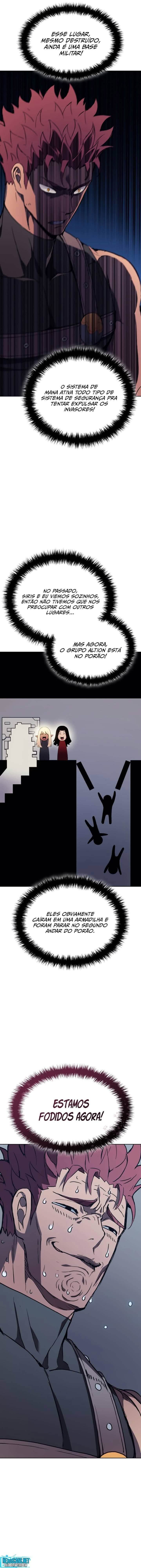 Página 22 do Capítulo 7