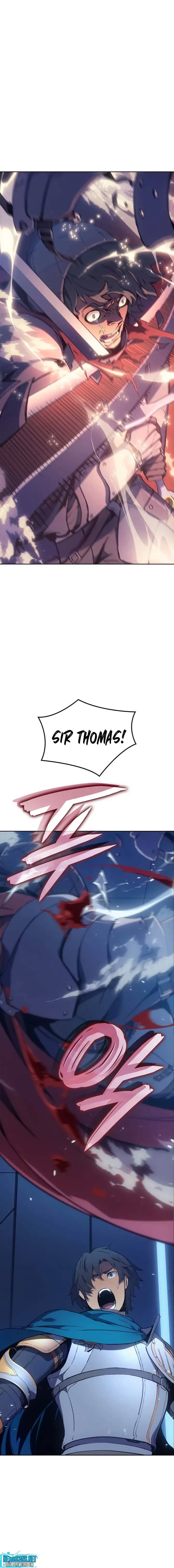 Página 23 do Capítulo 7