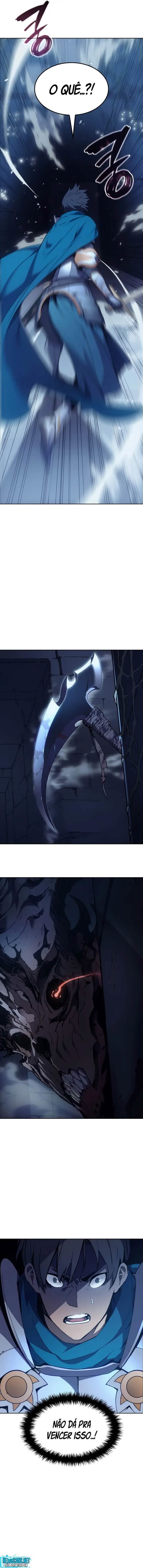 Página 24 do Capítulo 7