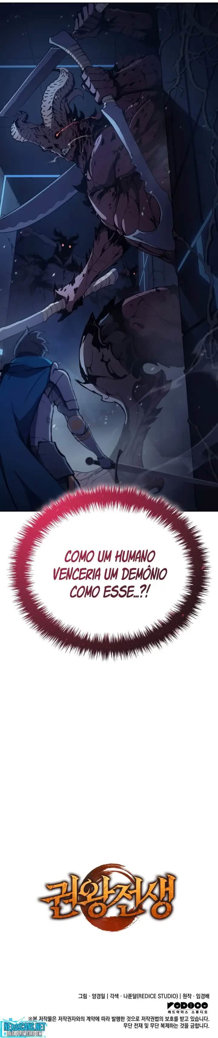 Página 25 do Capítulo 7