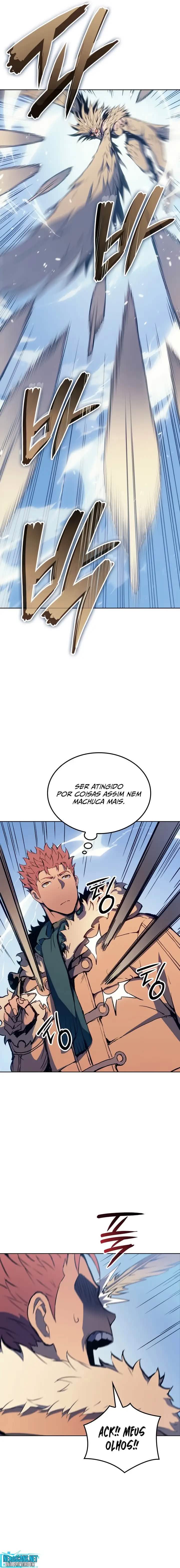 Página 5 do Capítulo 7