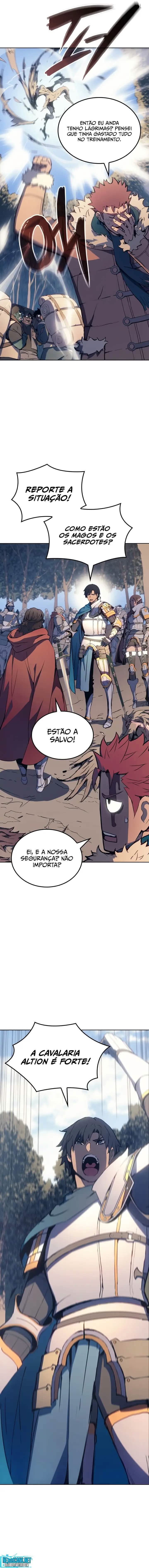 Página 6 do Capítulo 7