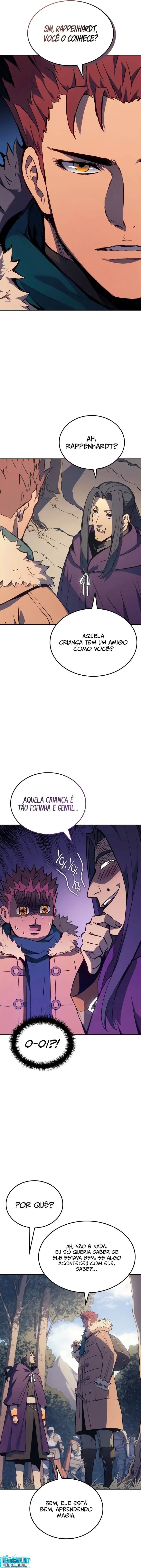 Página 8 do Capítulo 7
