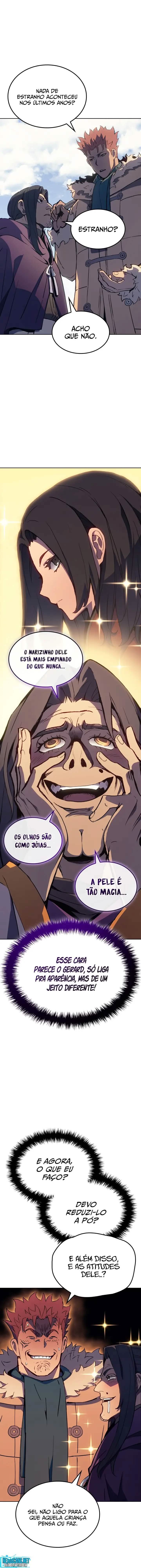 Página 9 do Capítulo 7