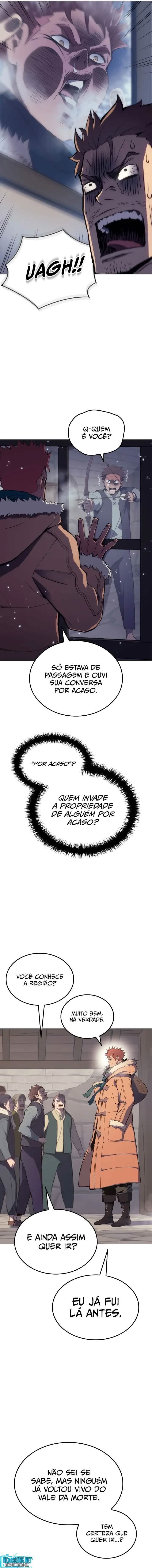 Página 10 do Capítulo 6