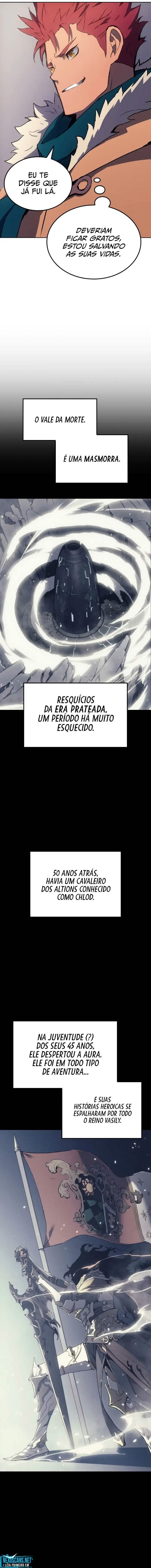 Página 11 do Capítulo 6