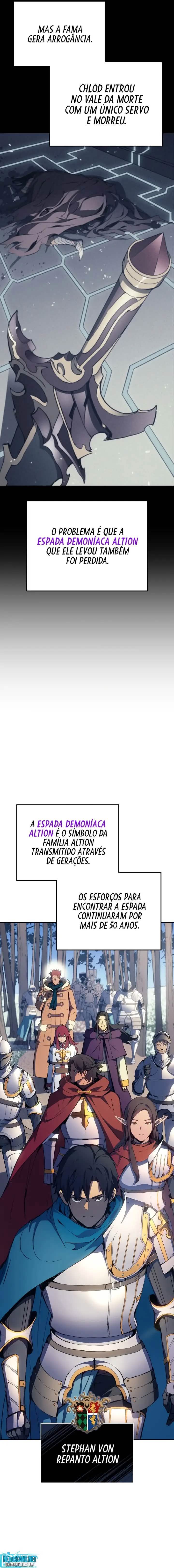 Página 12 do Capítulo 6