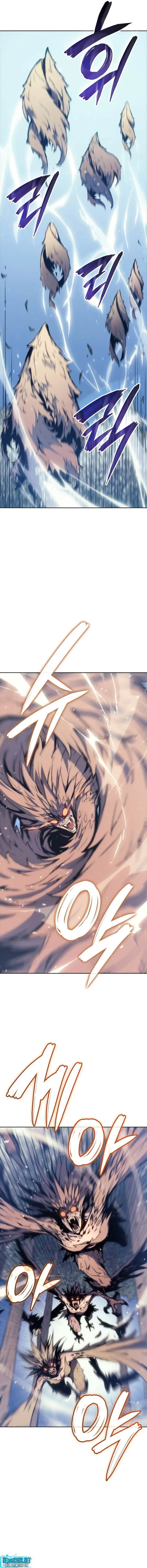 Página 17 do Capítulo 6