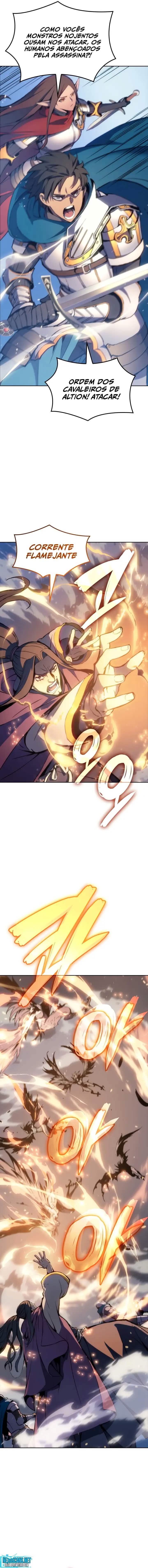Página 19 do Capítulo 6