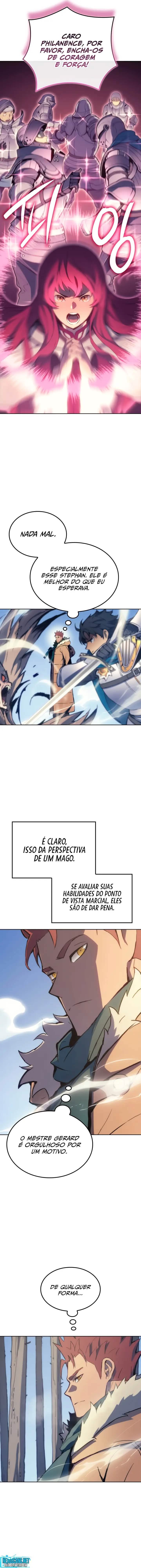 Página 20 do Capítulo 6