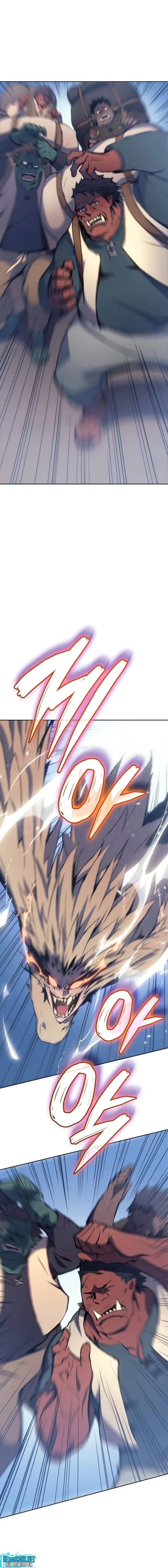 Página 21 do Capítulo 6