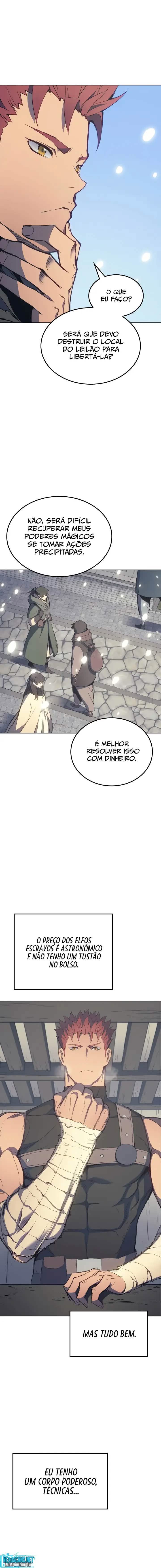 Página 4 do Capítulo 6