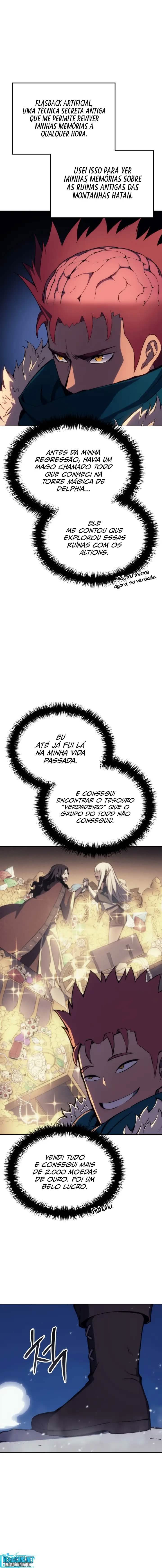 Página 7 do Capítulo 6
