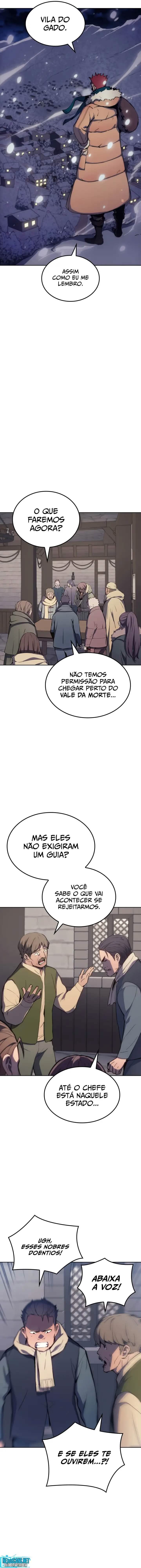 Página 8 do Capítulo 6