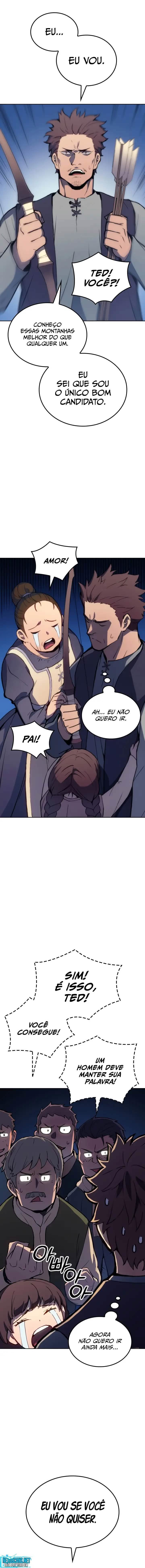 Página 9 do Capítulo 6