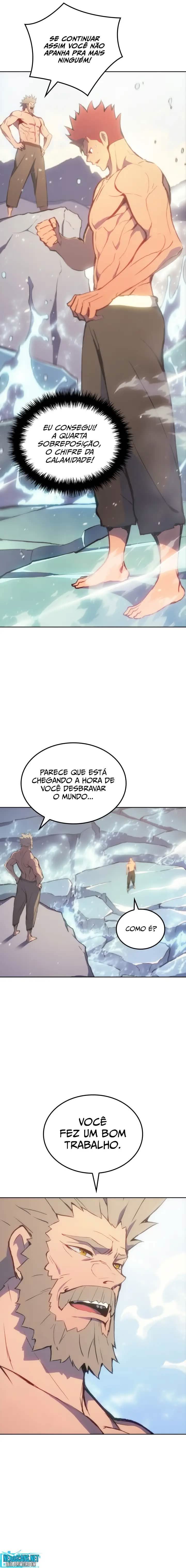 Página 10 do Capítulo 5
