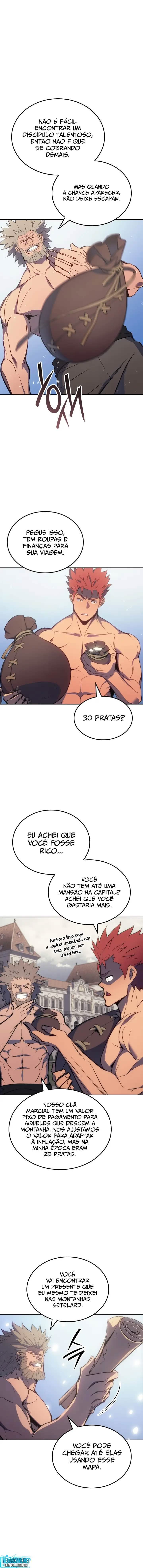 Página 14 do Capítulo 5
